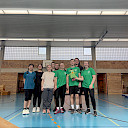 Galeriebild