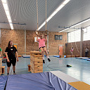 Galeriebild