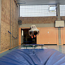 Galeriebild