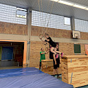 Galeriebild