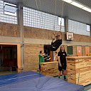 Galeriebild