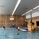 Galeriebild