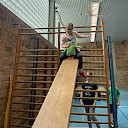Galeriebild