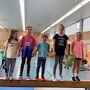 Galeriebild